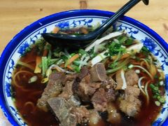 -旺福楼·包点(碑亭巷店)