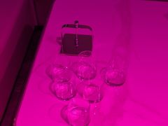 -方糖KTV-PLUS(世茂广场店)