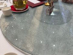 -喜宴又一村·粤菜·茶点·海鲜(壹方天地店)