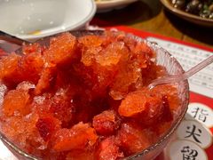 -李双猪·小龙虾·烧烤·羊肉煲(乐山店)
