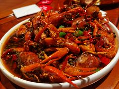 -马头巷·食景园(苏州总店)