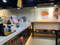 -KOI Thé(正佳广场店)