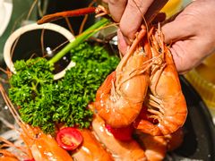 -忆家一宴(大木桥路旗舰店)