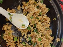 -霹雳火·重庆烧烤·江湖菜(解放碑店)