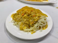 -新光酒家方亮蟹宴(黄浦店)