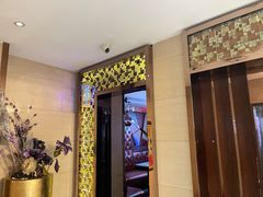 -唱吧麦颂KTV(方庄店)