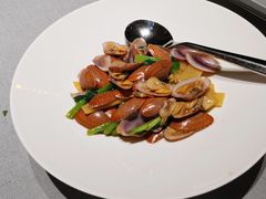 -徐记海鲜(南油永新汇店)