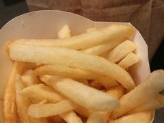 -好伦哥(温都水城店)