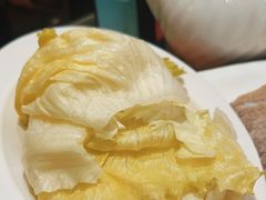 -南门涮肉(通州大船店)