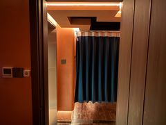 -霖公馆SPA·足道(普善路店)