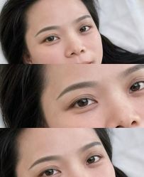 -莎拉美学·美甲美睫