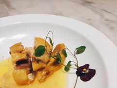 -汤城小厨•粤菜•靓汤(西直门凯德MALL店)