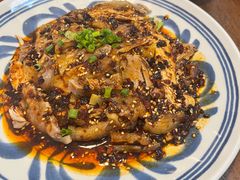 -永乐饭店