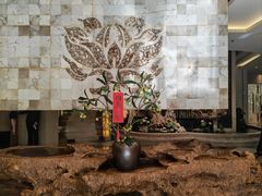 -浣花锦绣(杜甫草堂店)