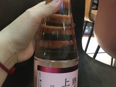 -酒廷1990-酒类新零售体验店(五角场店)