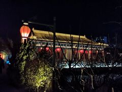 -有喜胶东小馆(超极合生汇太申祥和店)