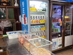 -九寨沟石锅鱼(沣峪口二十年店)