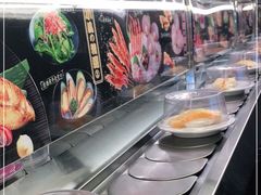 -三禾寿司(君尚店)