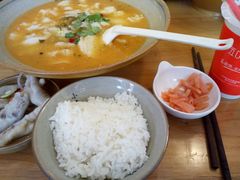 -五口灶·下饭小炒(春潮店)