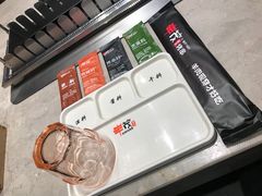 -丰茂烤串(建设街店)