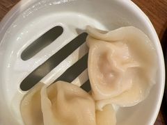 -喜鼎海胆水饺(东港店)