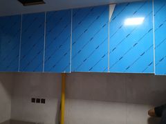 -佰丽爱家全屋定制(汶水店)
