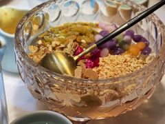 -青花椒花椒鱼黑金店(LCM店)
