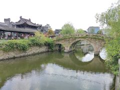 -水绘园