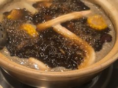 -天宜隆蘑菇宴火锅(石景山旗舰店)