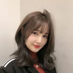 -THE LOG SALON 记录