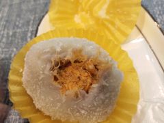 -一口小满手作糯米糍(北山店)