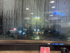 -庐州太太(CBD店)