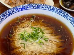 -同得兴面馆.苏式面.三虾面(园区店)