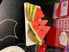 -辣尚瘾·烤鱼·新川菜(牡丹园直营店)