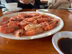 -南蚝小贝海鲜特色餐厅(南澳岛店)
