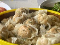 -北港方记海鲜楼·海景餐厅