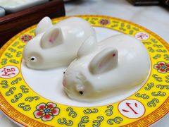 -那家山城(顺义店)