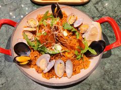 -秘密旅行Bonjour(黑金冠 江南西店)