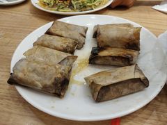 -天添纸包鸡家常菜