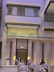 -深圳艺星医疗美容医院