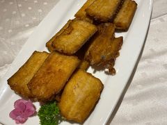 -顺风海鲜港(长寿路店)