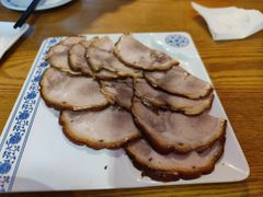 -铸钟褡裢火烧(西三环紫竹桥店)