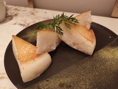 -火婆子·川小馆(扬韬科技广场店)