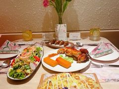 -ROIIN用心(武汉首店)