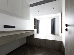 -宅天下装饰·匠心筑家(春熙店)