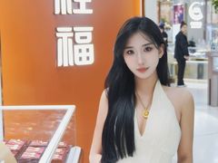 -沈阳铁西万象汇