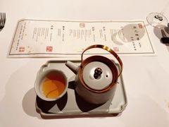 -京兆尹(雍和宫店)