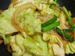 -老苏州大客堂·苏帮菜·松鼠桂鱼·苏州传统小吃(观前街人民商场店)