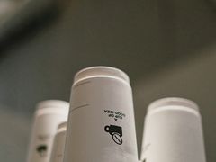 -Seesaw Coffee(上生新所店)