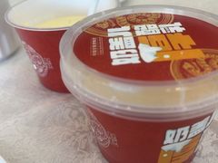 -北京全聚德(方庄店)